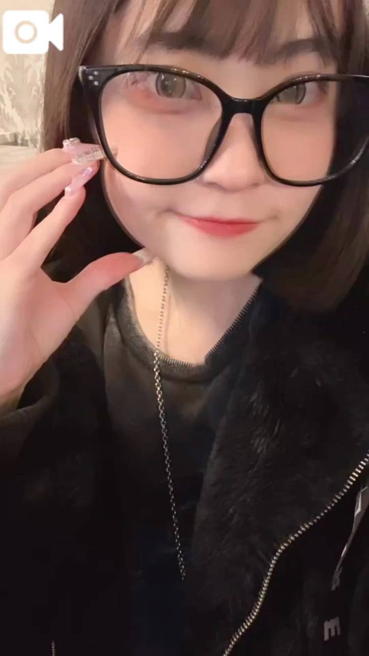 サンサン太陽おはようさん☀️
