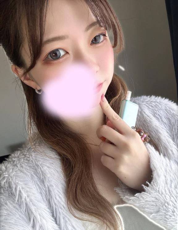 最終日だよ‼️