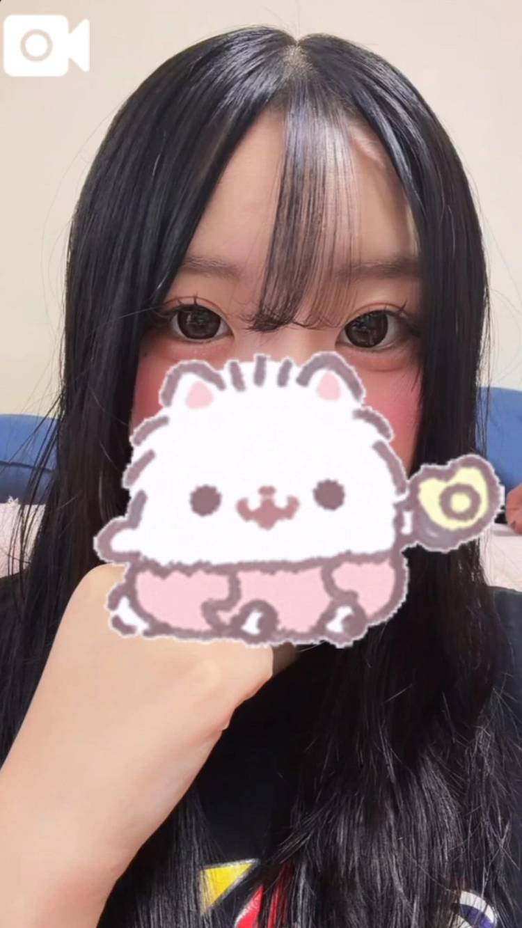 出勤します^^
