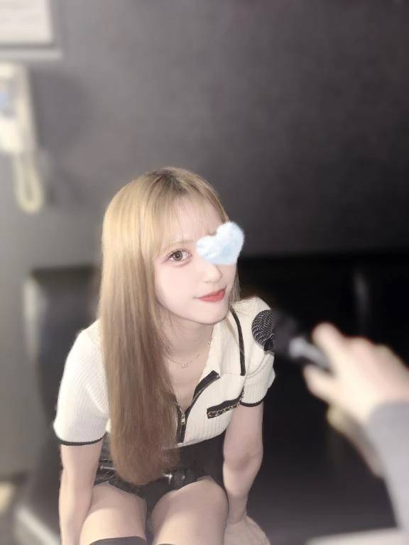 エチエチ三昧😇