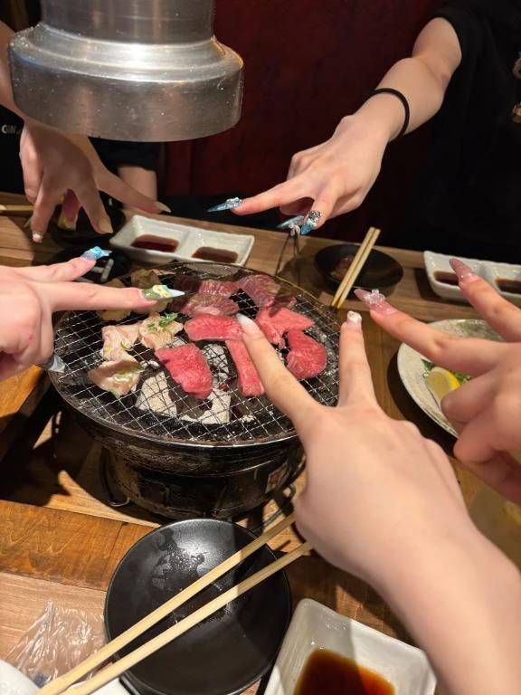やぴやぴやぴ‼️