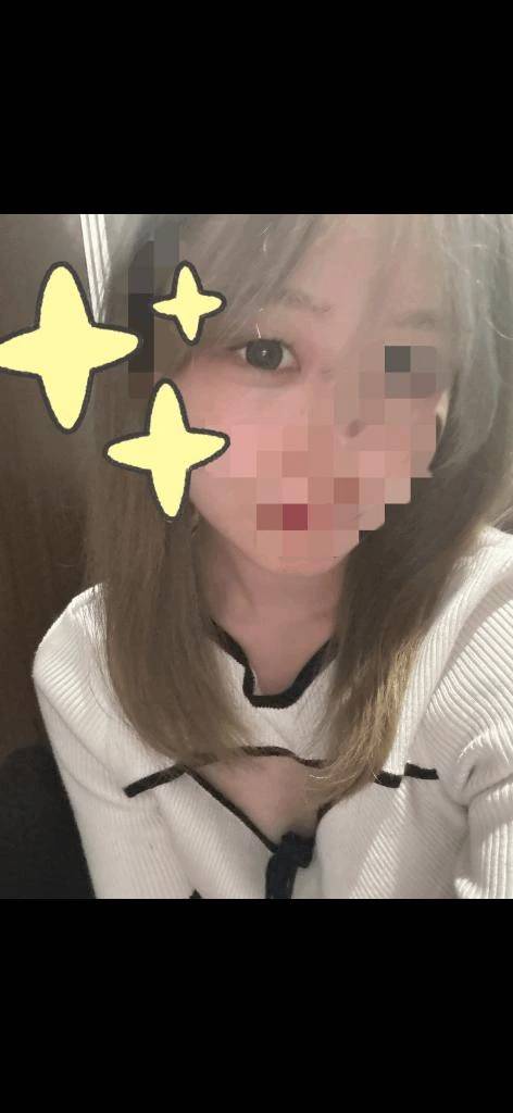 実は･･･