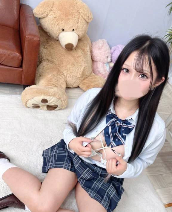 独占して？❤️