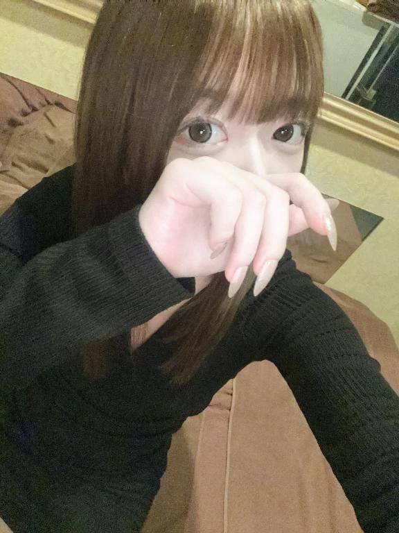 次回18:50~