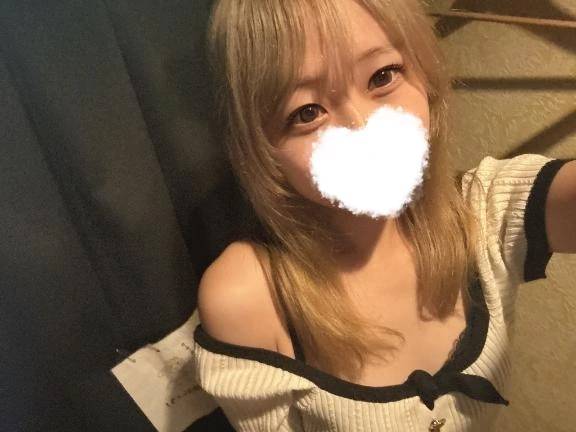 密着して💗