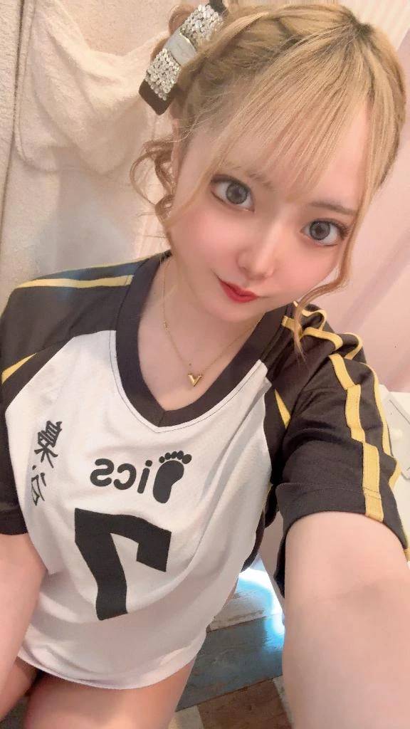 次回13:30〜🫧