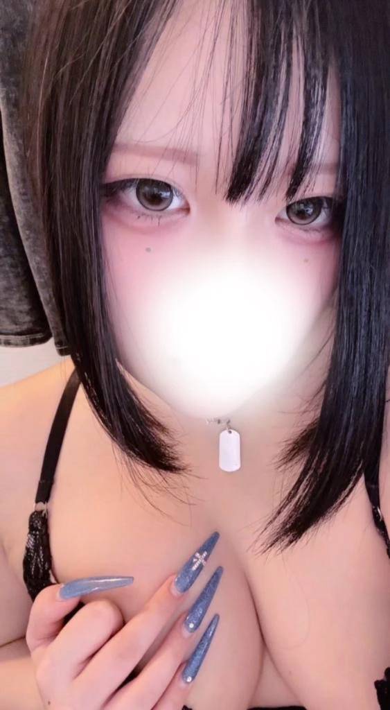 まだやり足りないよ😖