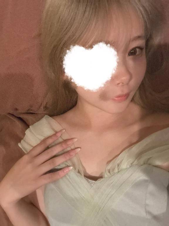 今日も誘惑しちゃうかも