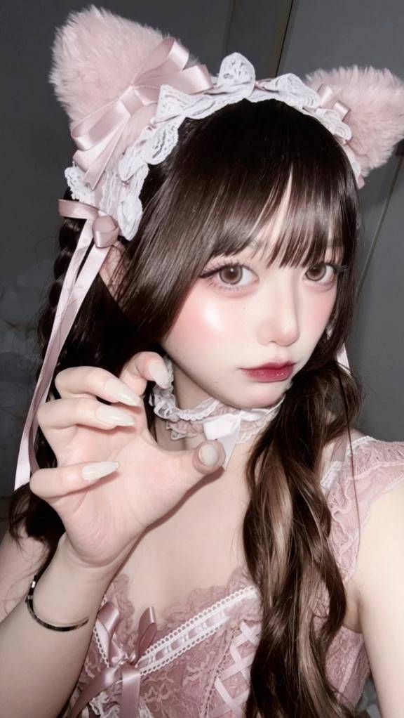 がぉ~