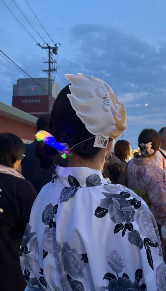 最高かも‼️‼️