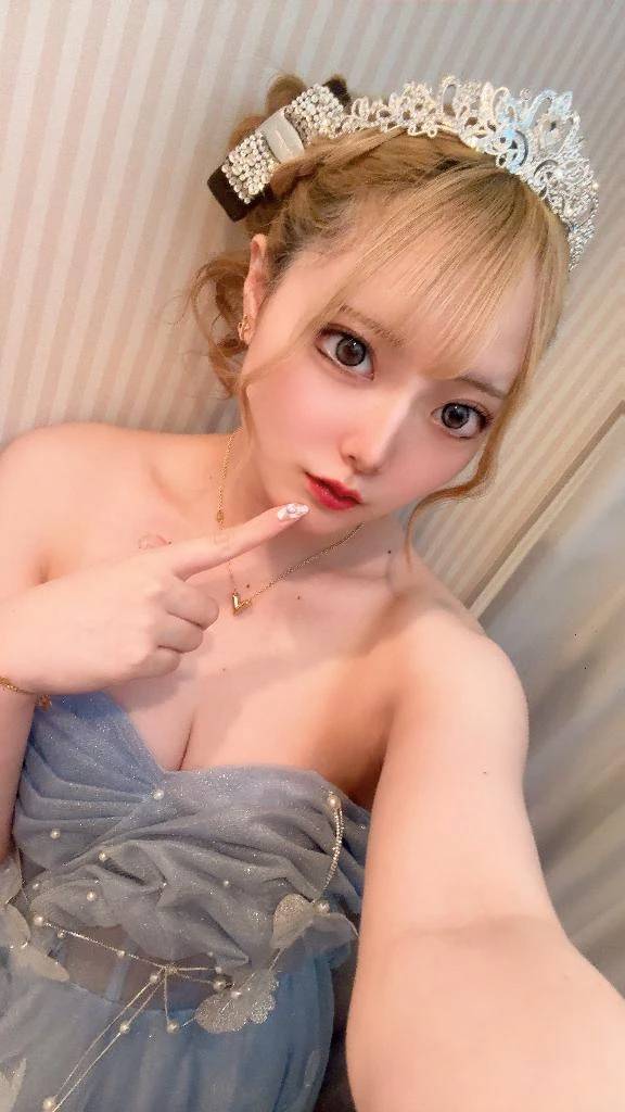 次回21:00〜🫧