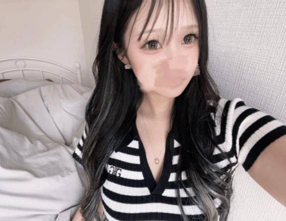 熊本ただいま💕5日間ありがとう、また来月ねっ✌︎(‘ω’)✌︎