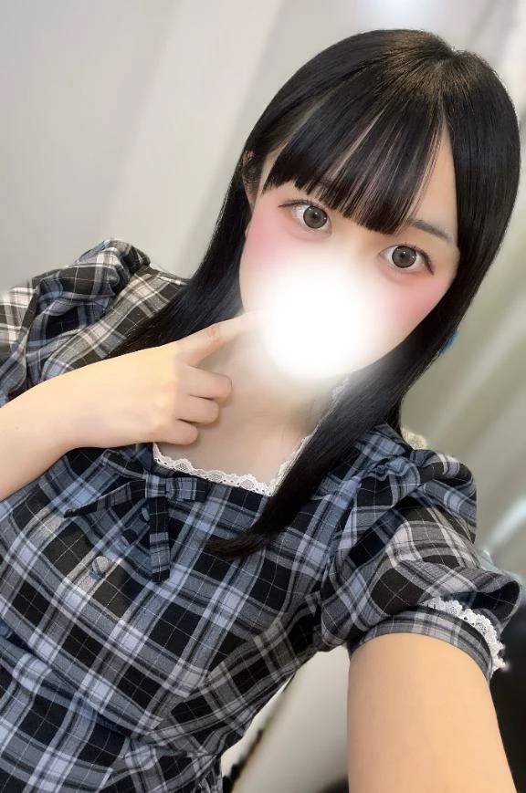 初めまして💖