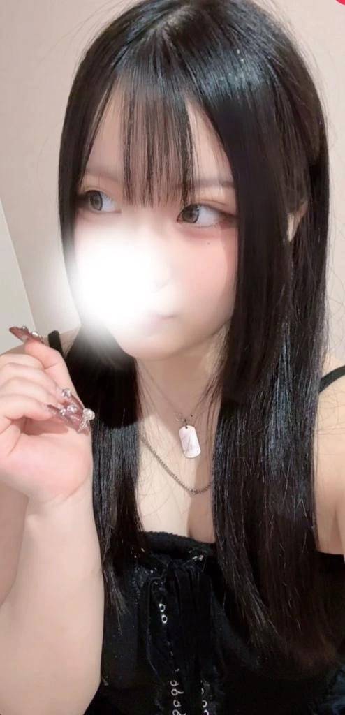 満足超えて大大大満足⁉️🔞