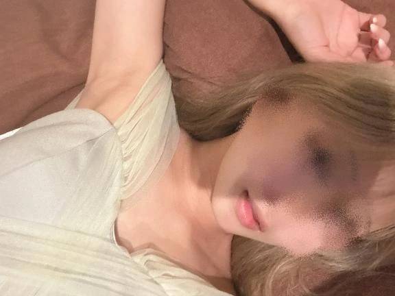ありがとうー♡