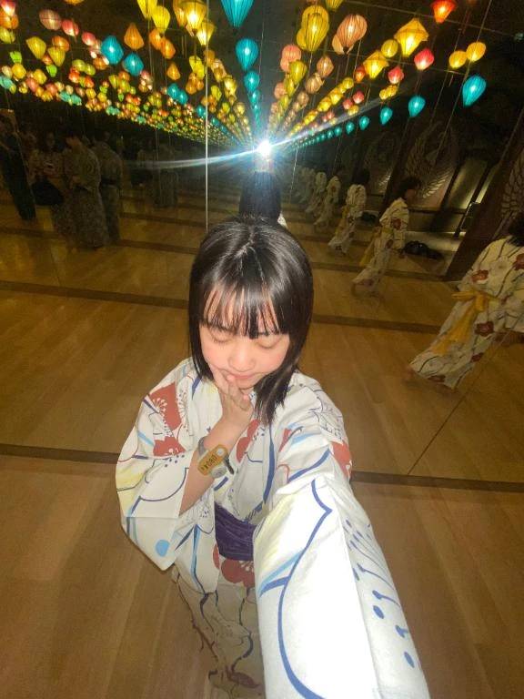受終感謝🙏‼️