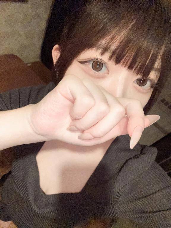 出勤~