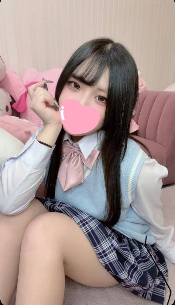 ねえ、…シよ❓♡