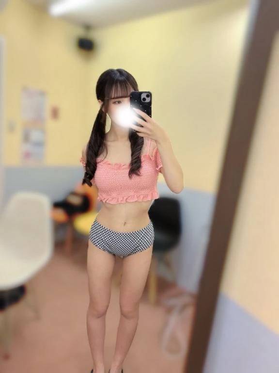️🫧恋人よりも･･･️🫧