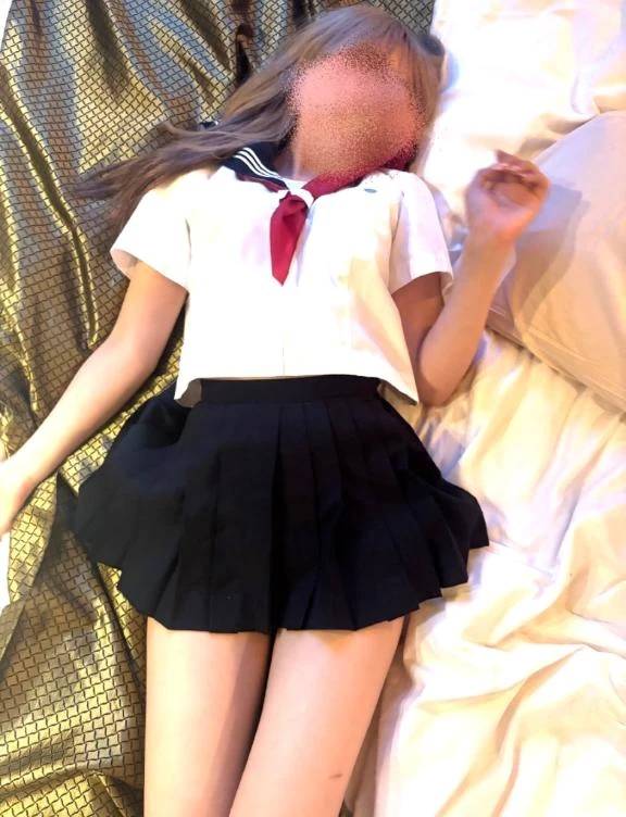 まだ、、