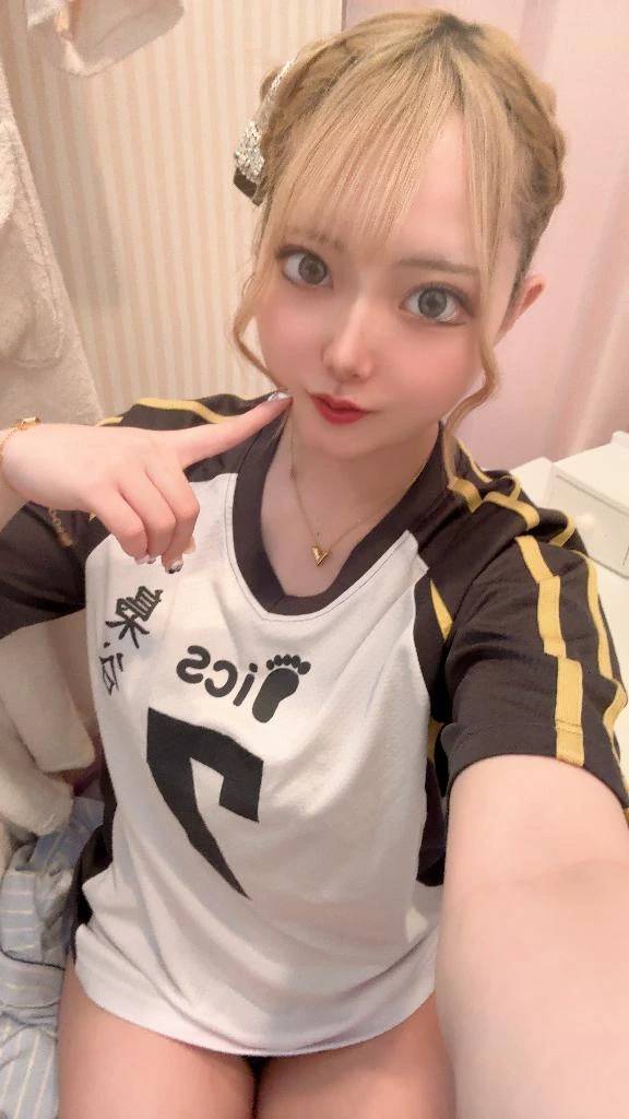 ろぐいーん🫧