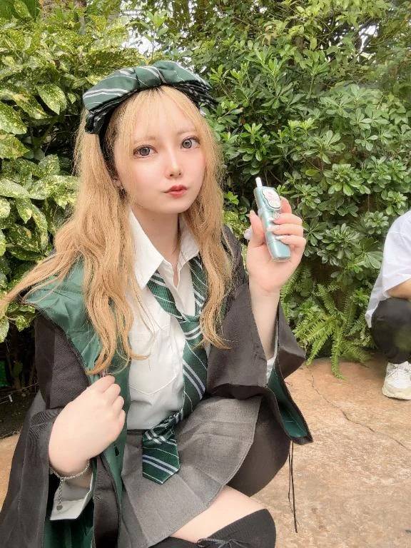 次回17:20〜🫧