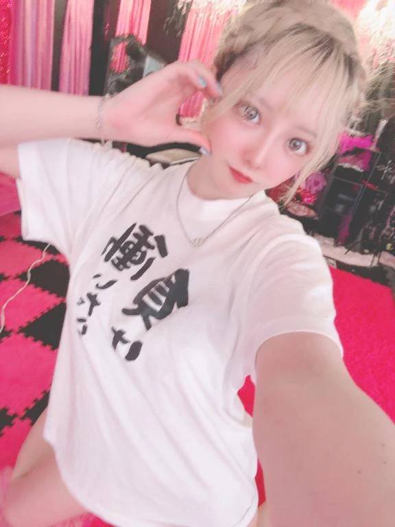 次回21:40〜🫧