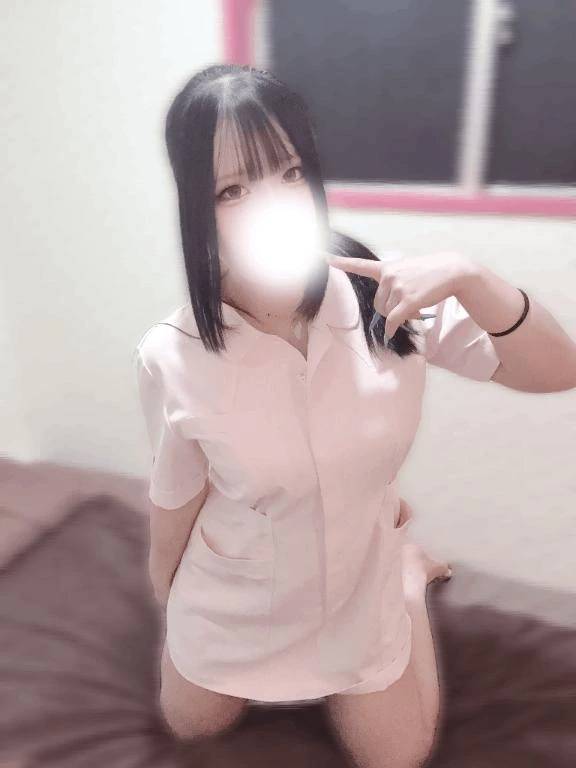 アチアチえっち⁉️❤️‍🔥