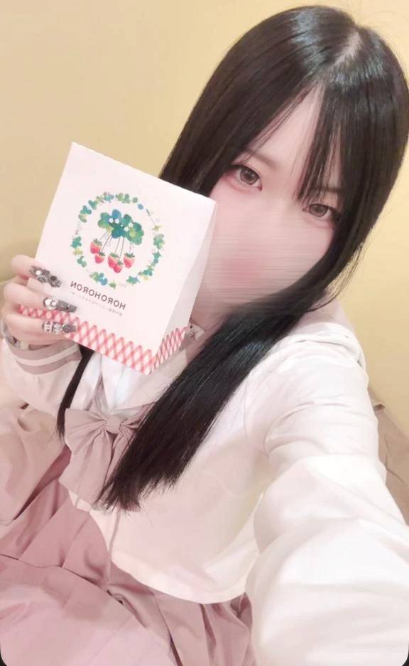 ひめを選んで大正解‼️😍😍