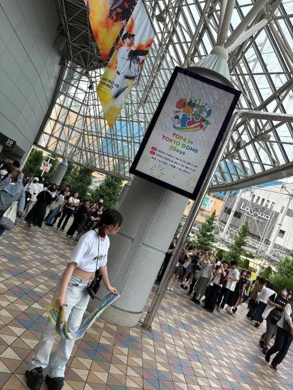 本日もありがとう😭