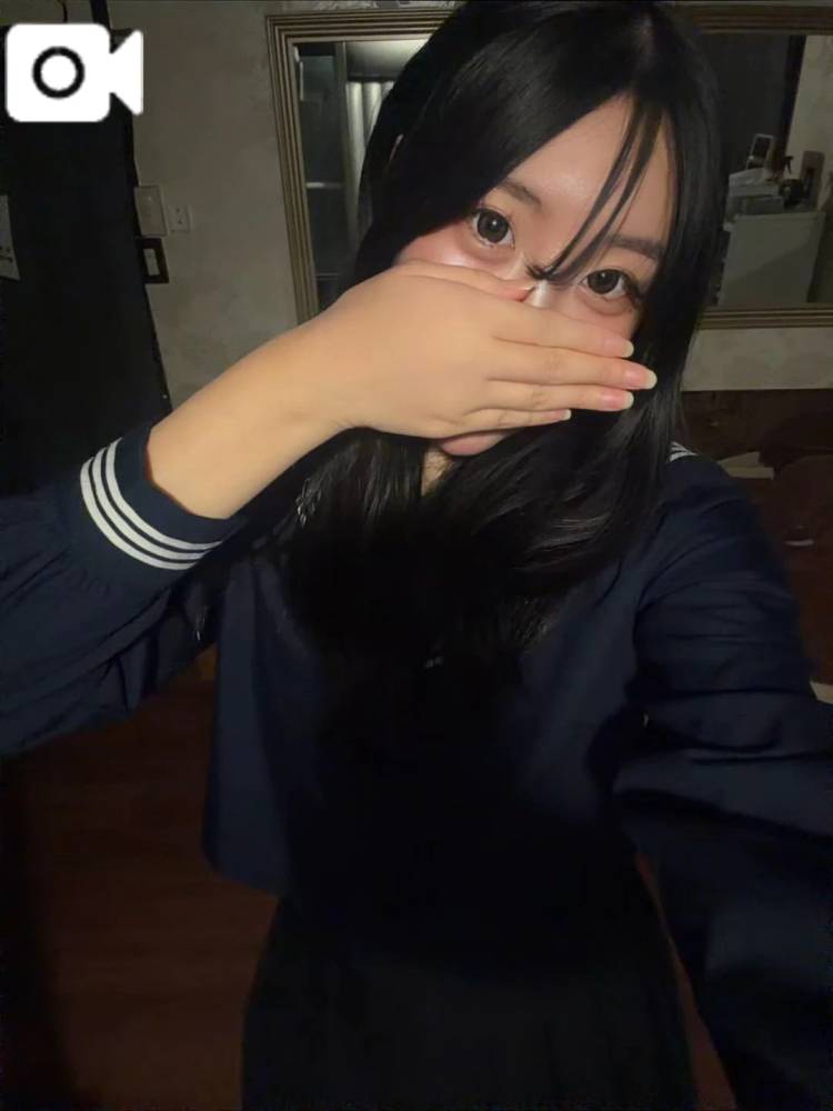 出勤してます^^