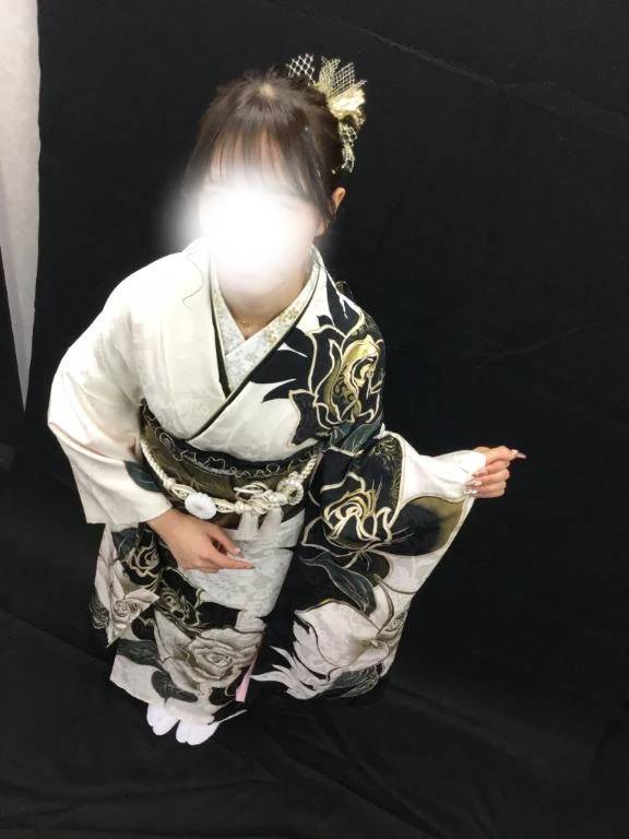 次回11時30分〜🈳