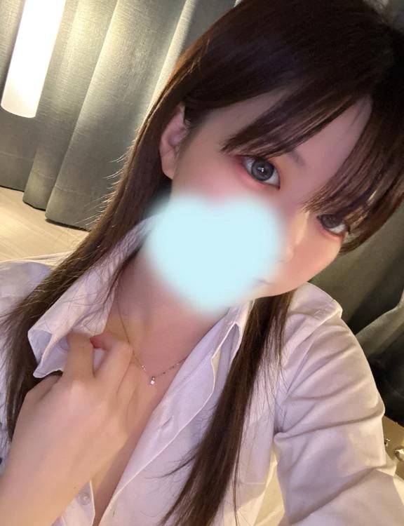 今日からまた会えるね♡