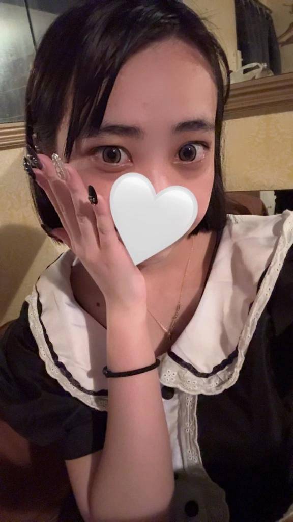 サンサン太陽おはようさん☀️