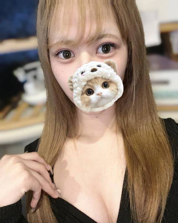 応援隊長‼️✨️