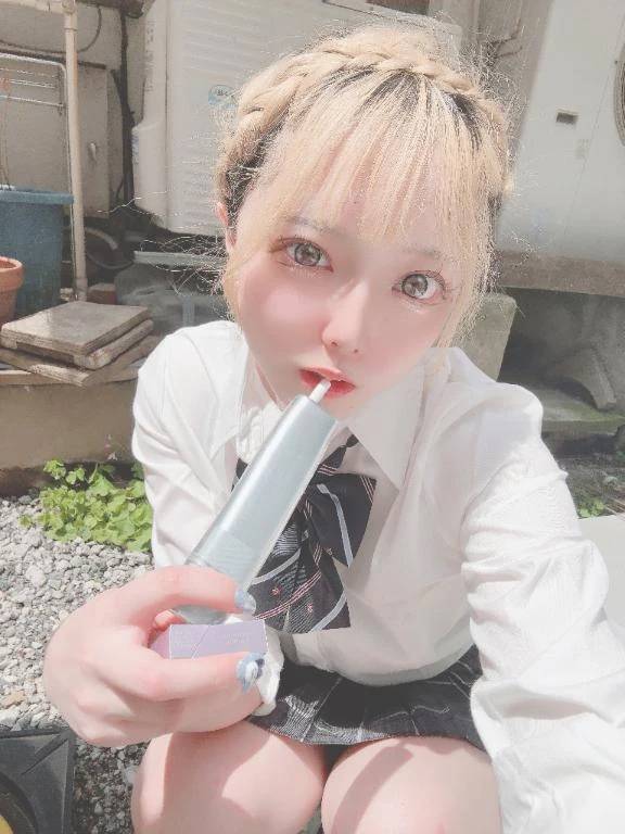 次回16:40〜🫧