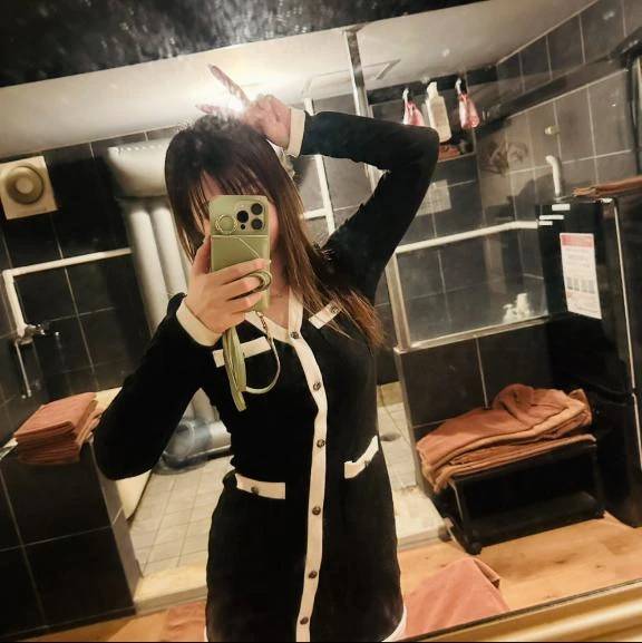 次回18:00〜✨