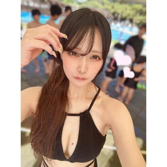 ️🫧えっちな運動🫧