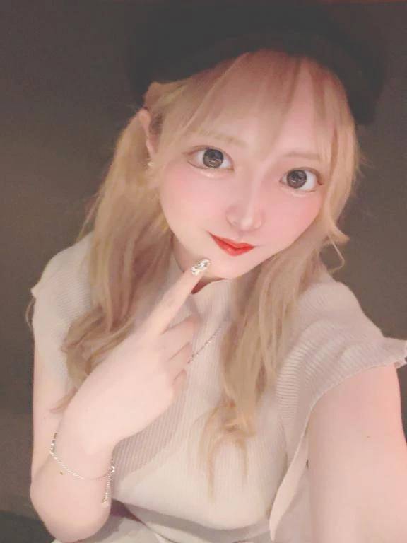 次回20:30〜🫧