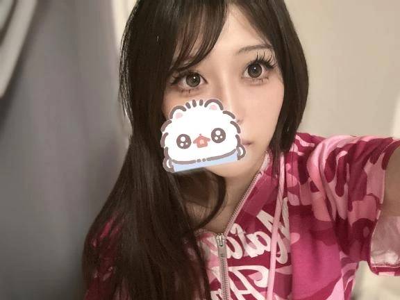 やぽー