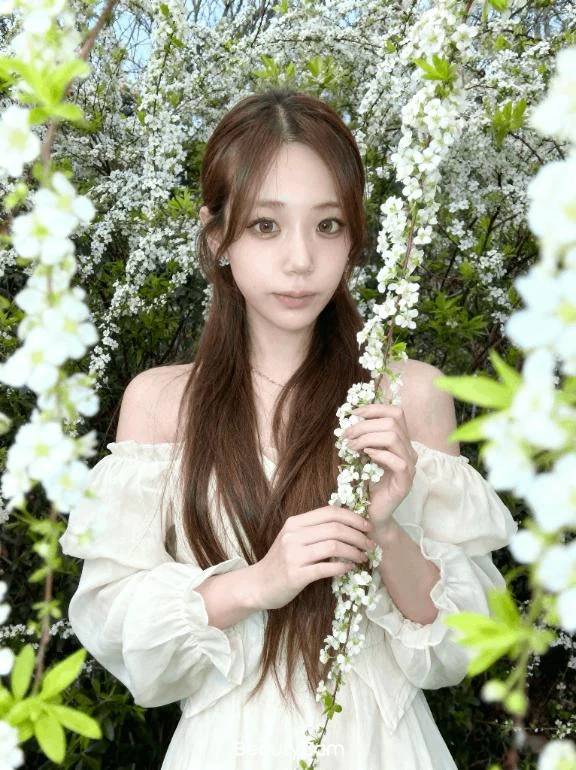 💛向かう〜💛