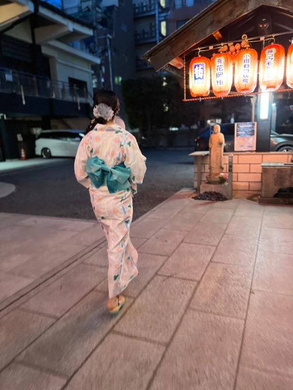 本日最後日‼️✨️