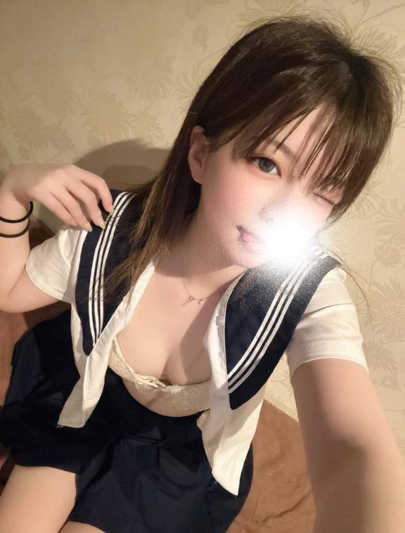 おはよう世界🌍