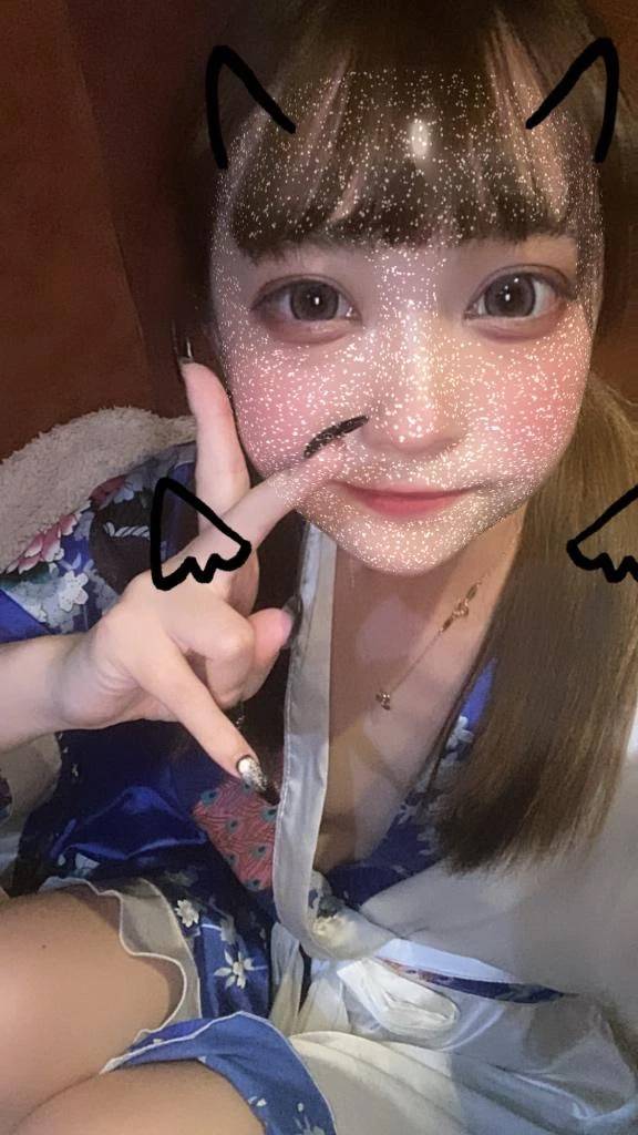 サンサン太陽おはようさん☀️