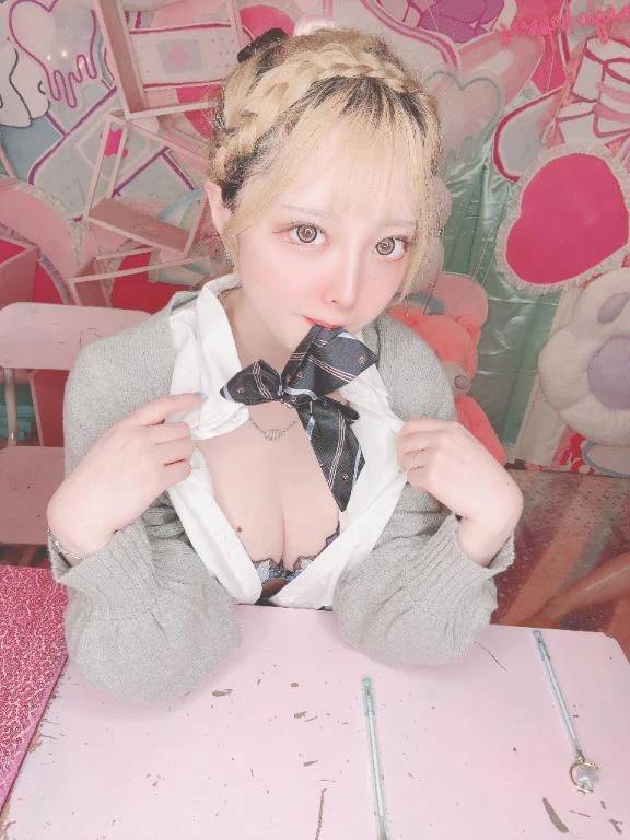 次回19:40〜🫧
