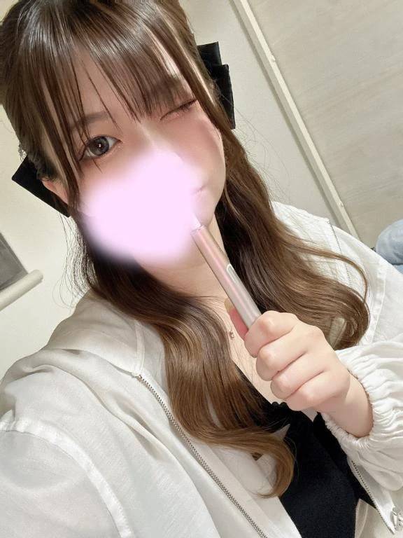 最後に‼️
