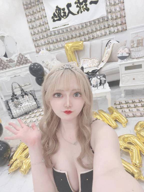 次回22:30〜🫧