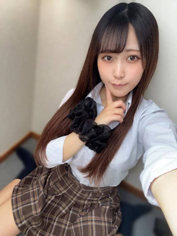 ️🫧優等生ですっ🔞️🫧