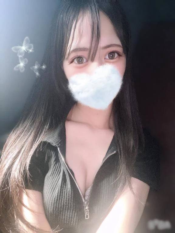 本日満員御礼🈵💌