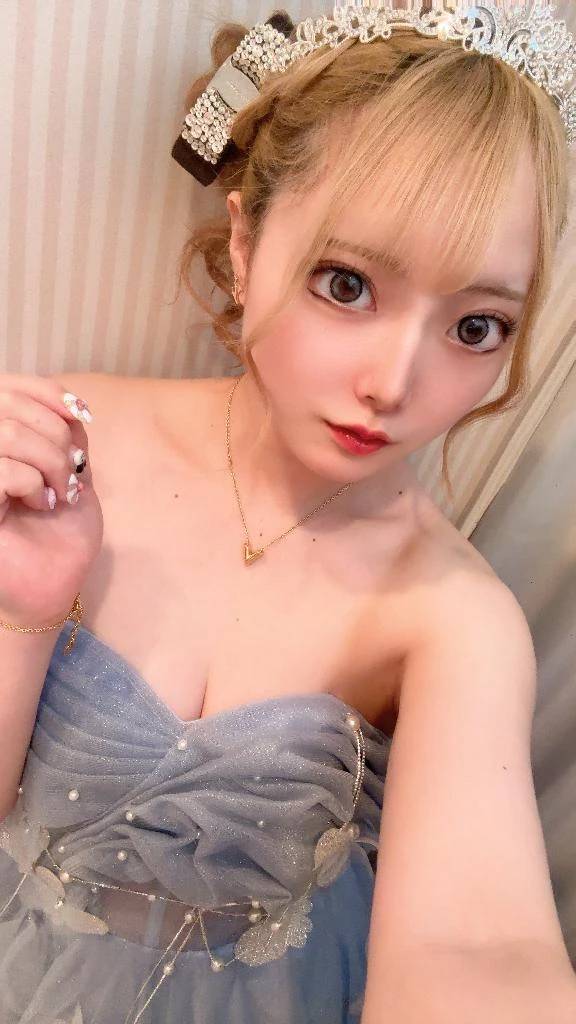 ⭐️最高キャスト⭐️🫧